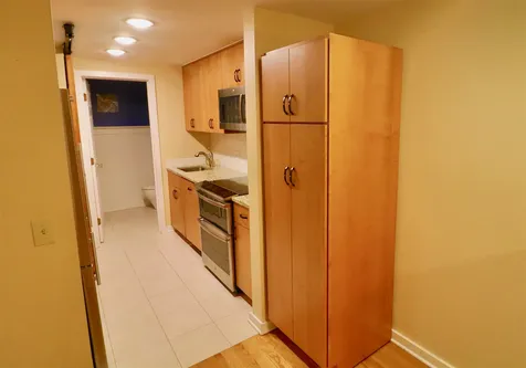 67 Union Street Winooski VT 05404