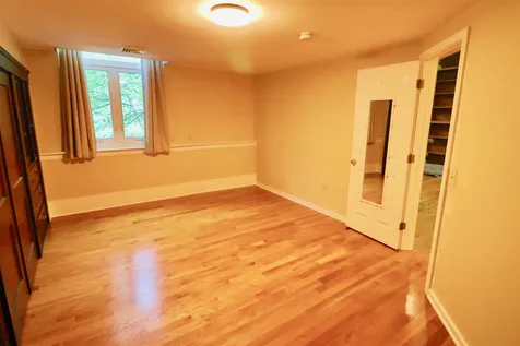 67 Union Street Winooski VT 05404