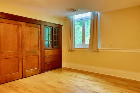 67 Union Street Winooski VT 05404