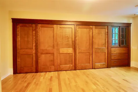 67 Union Street Winooski VT 05404