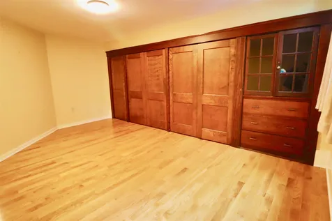 67 Union Street Winooski VT 05404