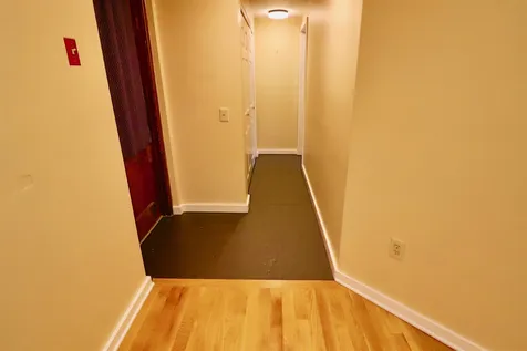 67 Union Street Winooski VT 05404