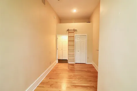 67 Union Street Winooski VT 05404