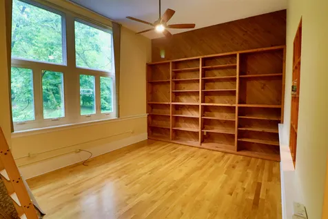 67 Union Street Winooski VT 05404