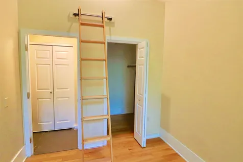 67 Union Street Winooski VT 05404