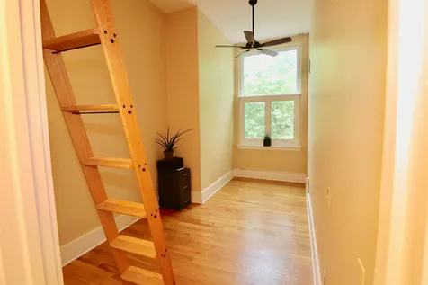 67 Union Street Winooski VT 05404