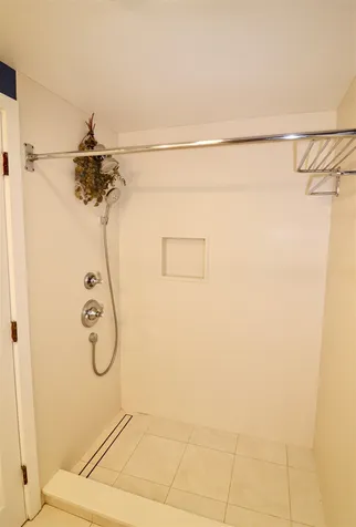 67 Union Street Winooski VT 05404