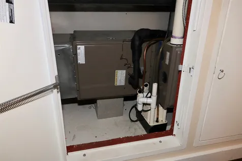 67 Union Street Winooski VT 05404