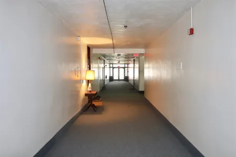 67 Union Street Winooski VT 05404