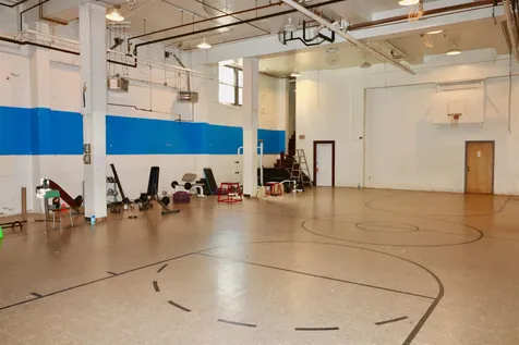 67 Union Street Winooski VT 05404