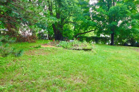 67 Union Street Winooski VT 05404