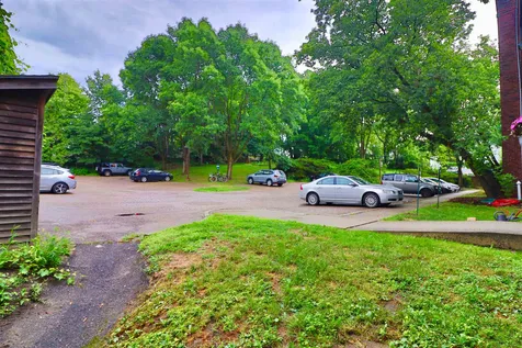 67 Union Street Winooski VT 05404