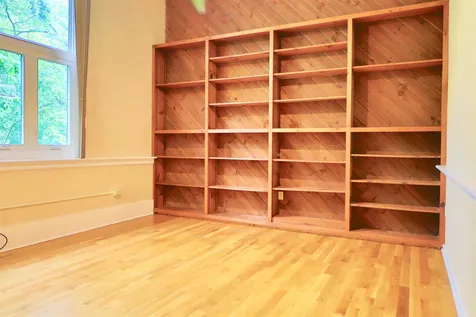 67 Union Street Winooski VT 05404