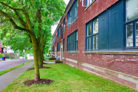 67 Union Street Winooski VT 05404