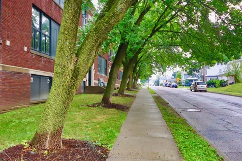 67 Union Street Winooski VT 05404