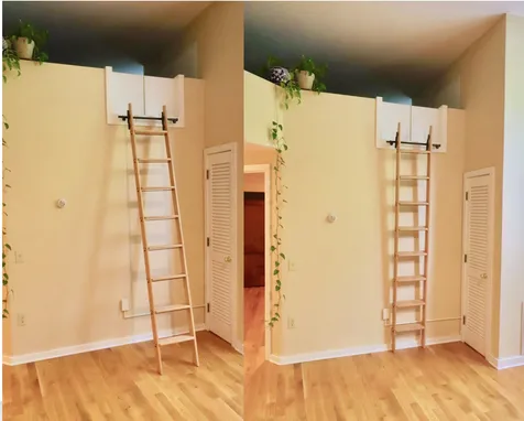 67 Union Street Winooski VT 05404