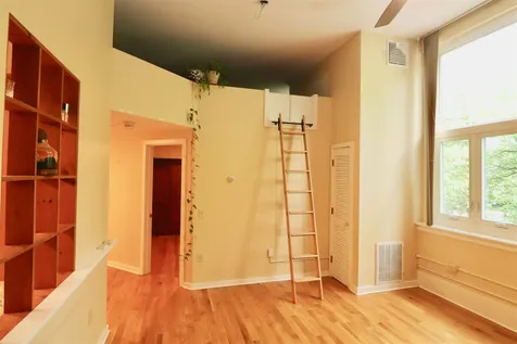 67 Union Street Winooski VT 05404