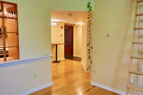 67 Union Street Winooski VT 05404