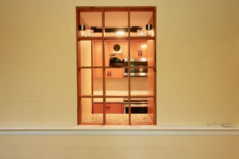 67 Union Street Winooski VT 05404