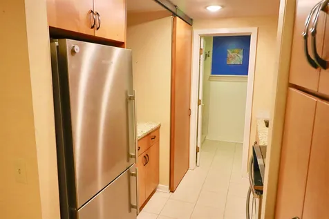 67 Union Street Winooski VT 05404