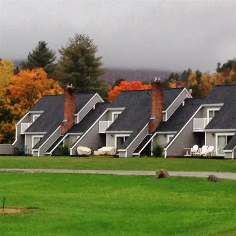 24 Stoweflake Meadows Loop Stowe VT 05672