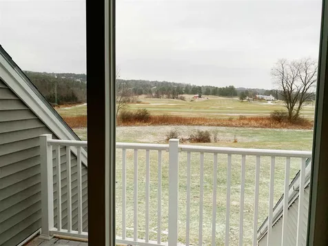24 Stoweflake Meadows Loop Stowe VT 05672