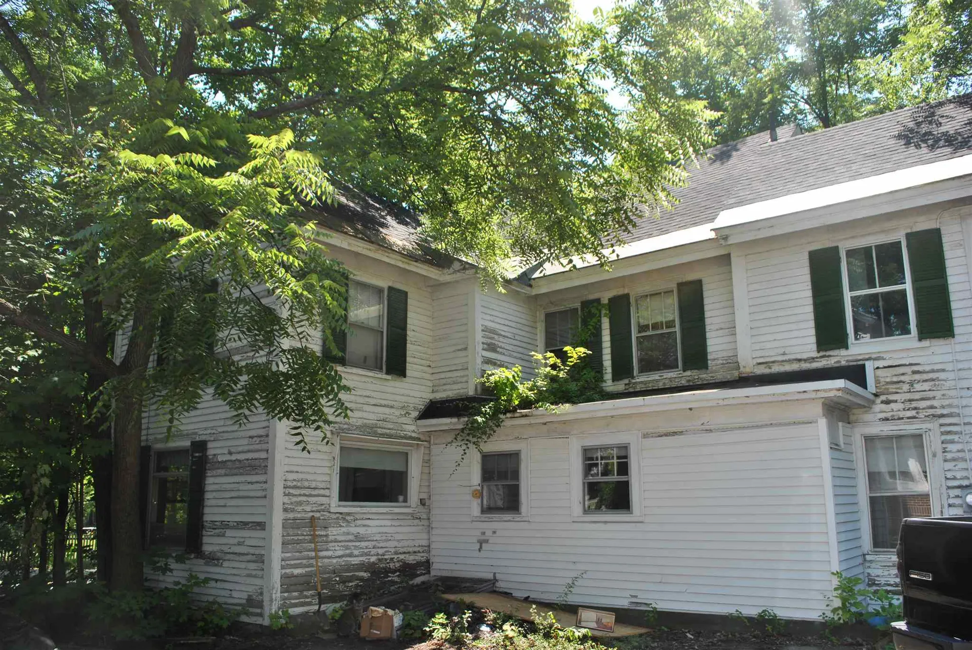 564 Main Street Farmington NH 03835