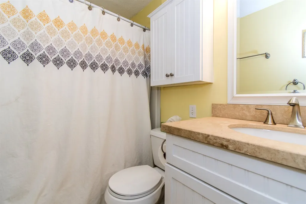 45 Applevale Drive Dover NH 03820