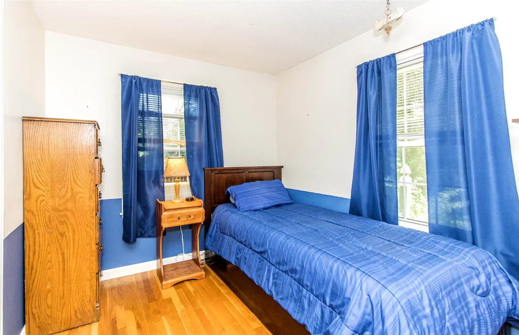 45 Applevale Drive Dover NH 03820