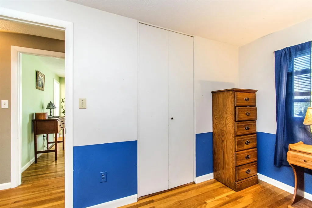 45 Applevale Drive Dover NH 03820