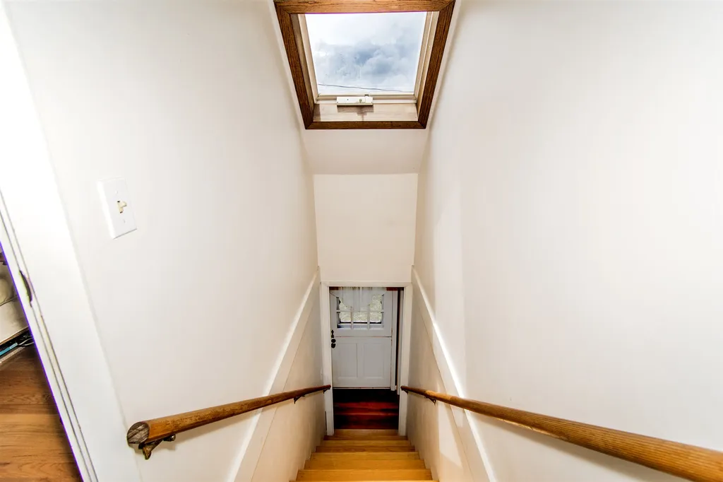 45 Applevale Drive Dover NH 03820