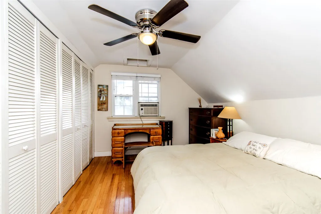 45 Applevale Drive Dover NH 03820