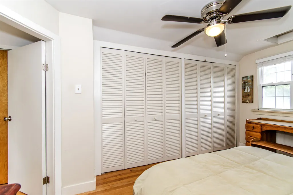 45 Applevale Drive Dover NH 03820