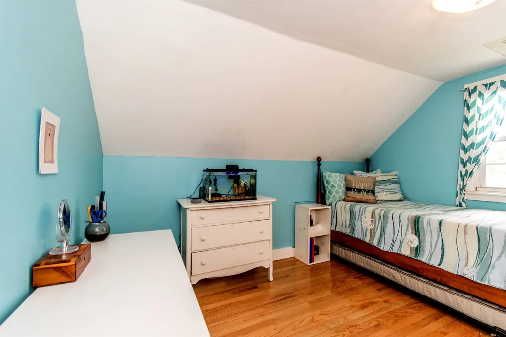 45 Applevale Drive Dover NH 03820
