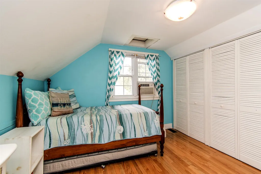 45 Applevale Drive Dover NH 03820