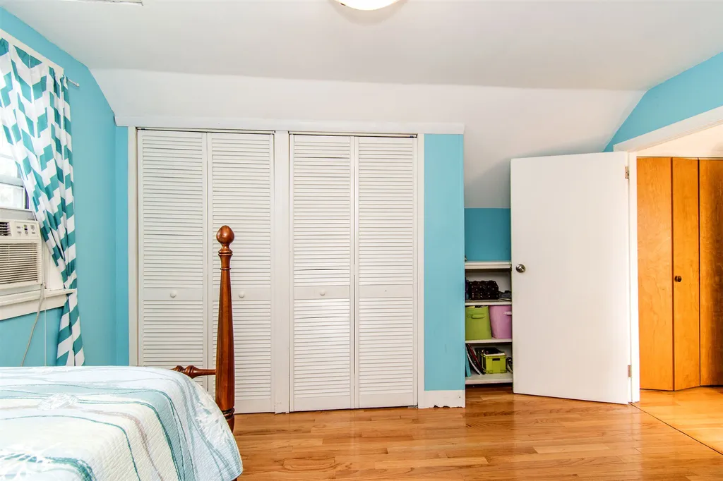 45 Applevale Drive Dover NH 03820