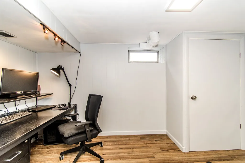 45 Applevale Drive Dover NH 03820