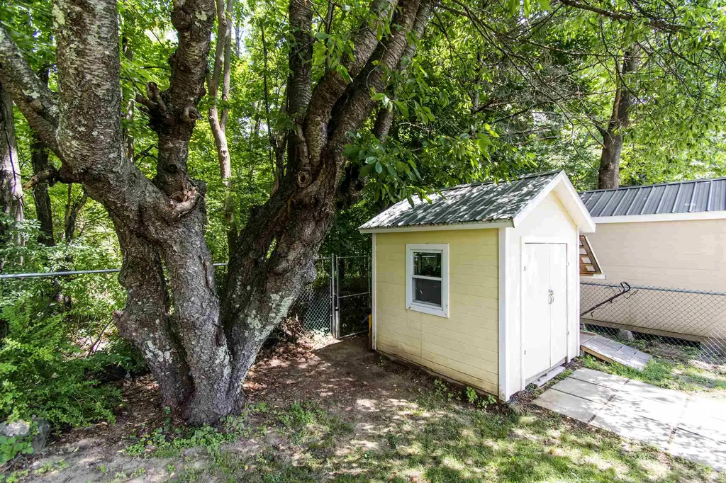45 Applevale Drive Dover NH 03820