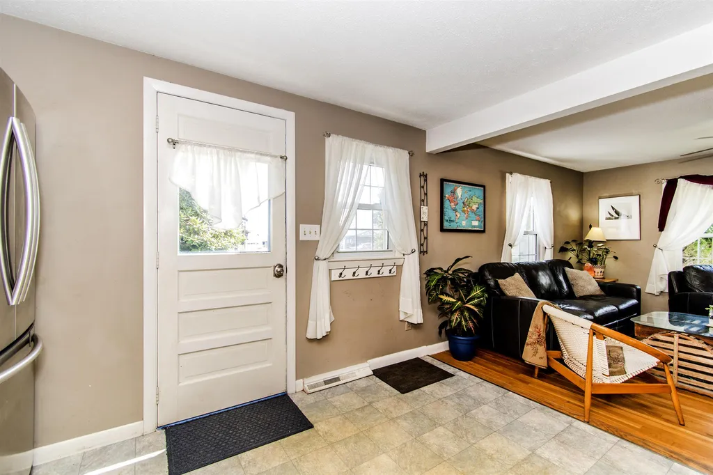 45 Applevale Drive Dover NH 03820