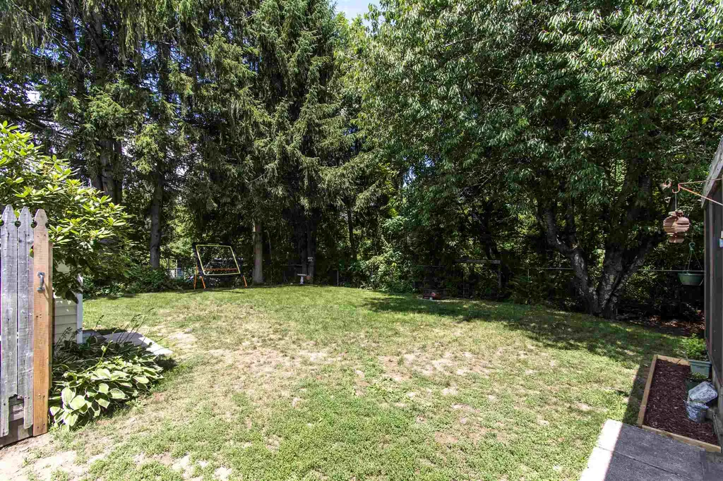 45 Applevale Drive Dover NH 03820