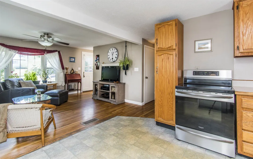 45 Applevale Drive Dover NH 03820
