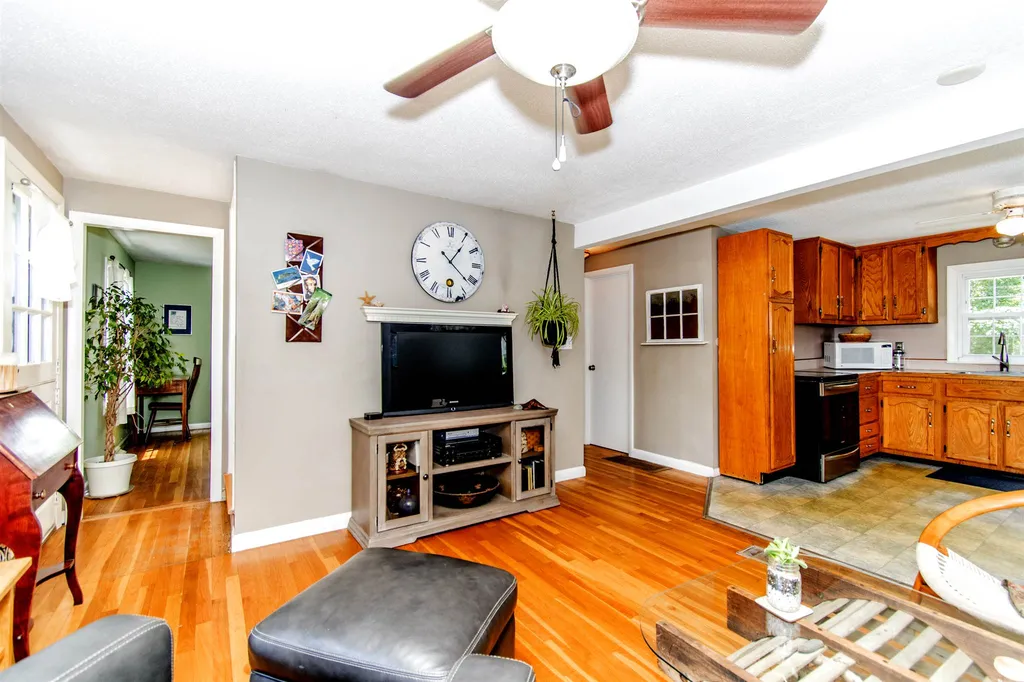 45 Applevale Drive Dover NH 03820