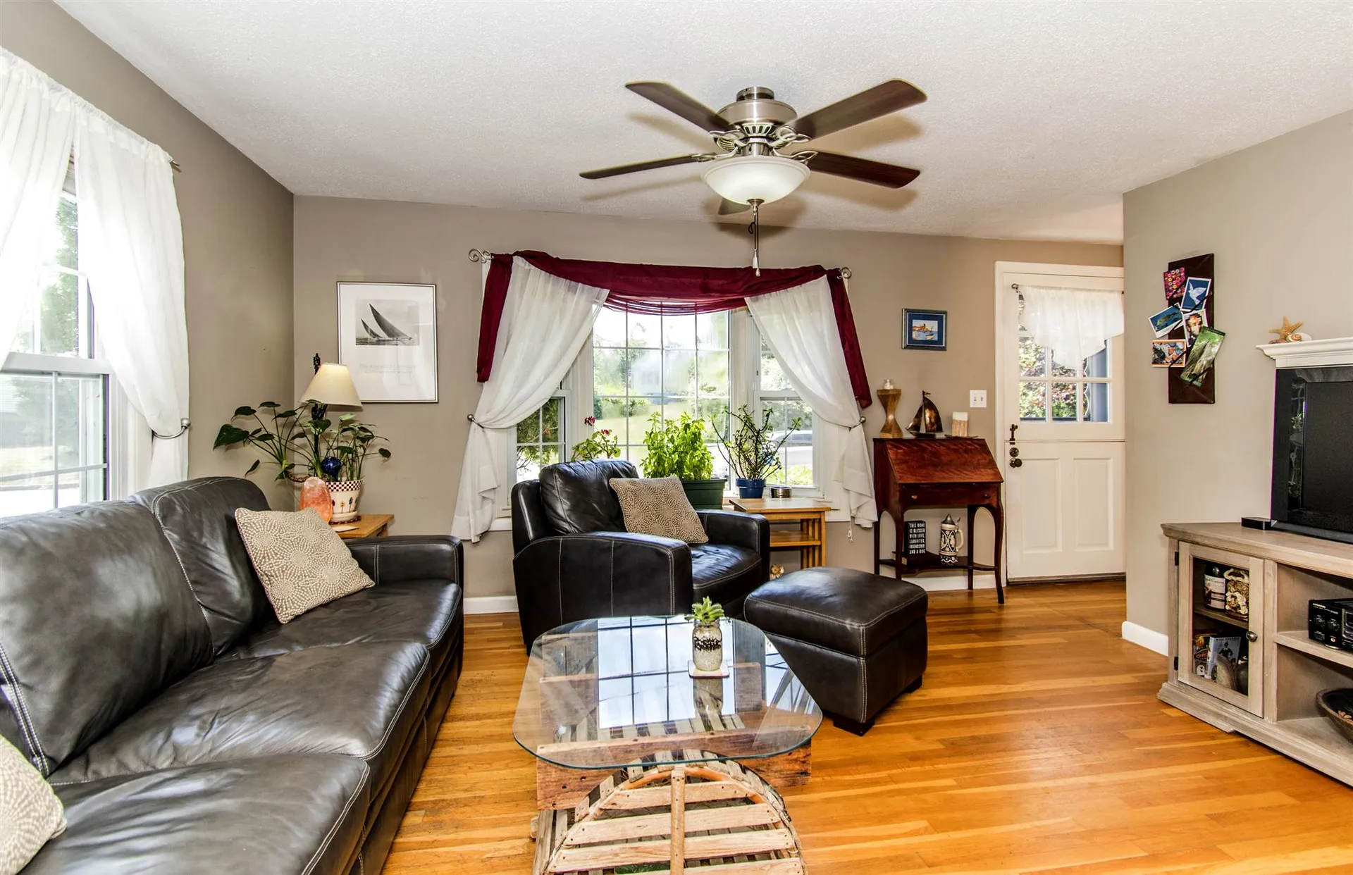 45 Applevale Drive Dover NH 03820