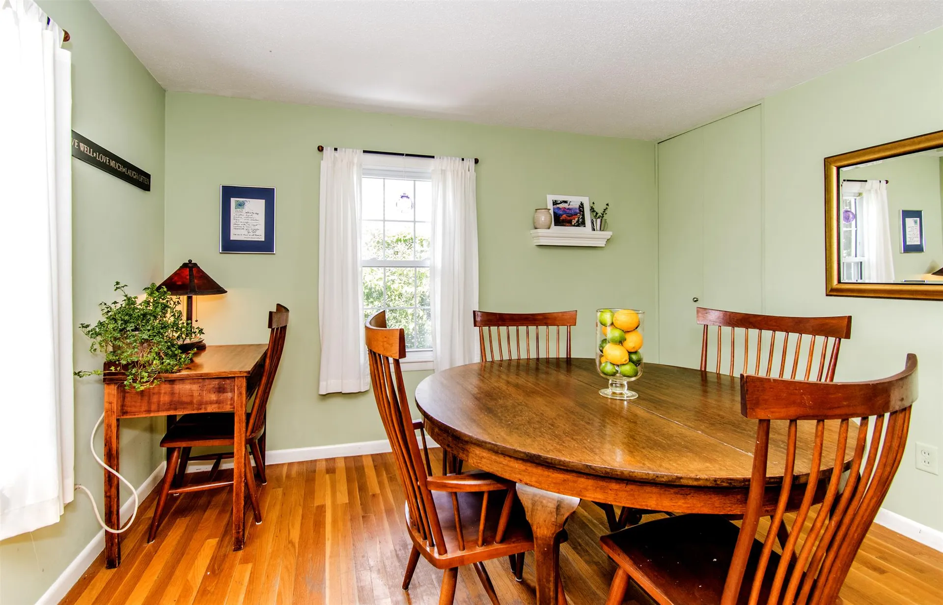 45 Applevale Drive Dover NH 03820