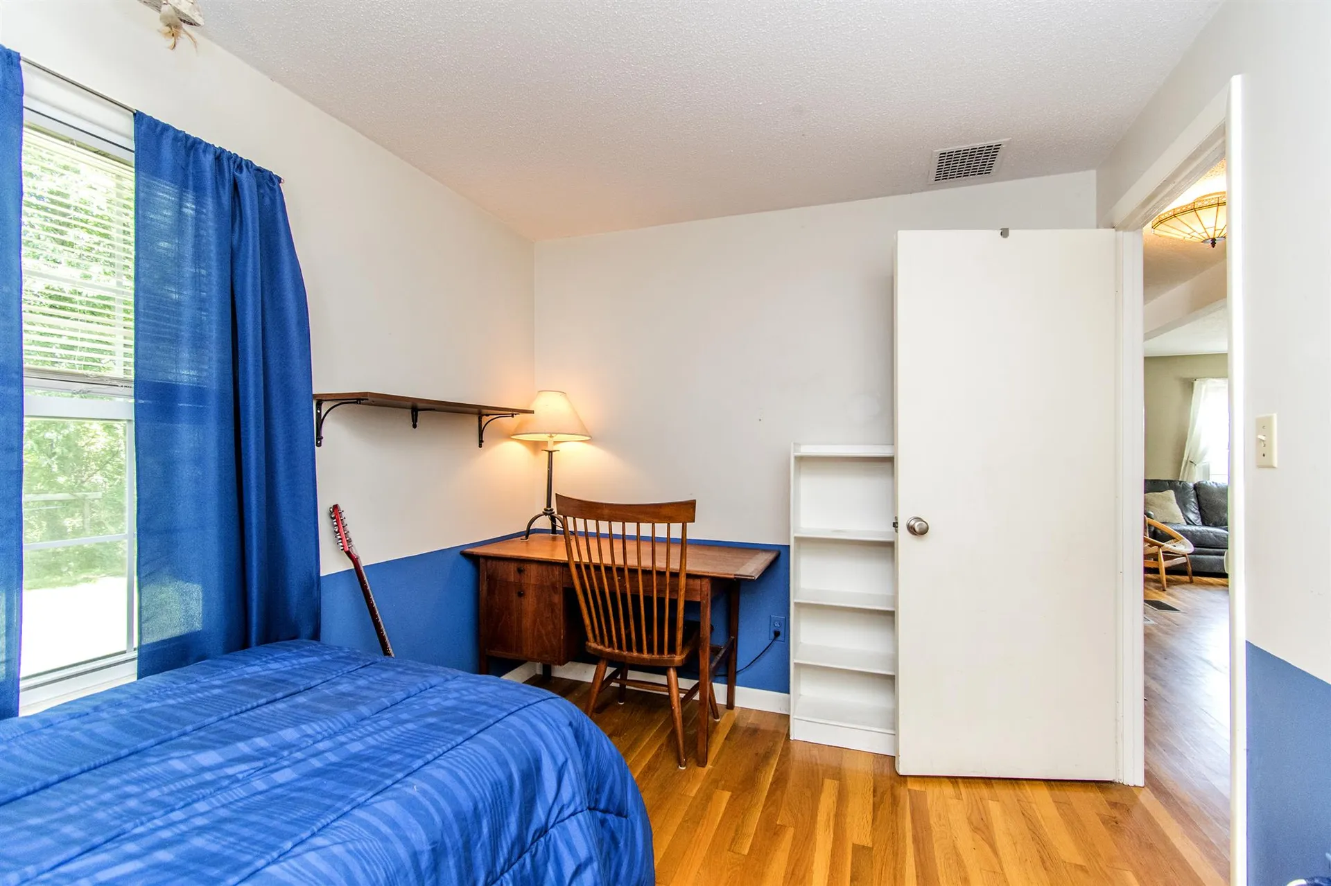 45 Applevale Drive Dover NH 03820