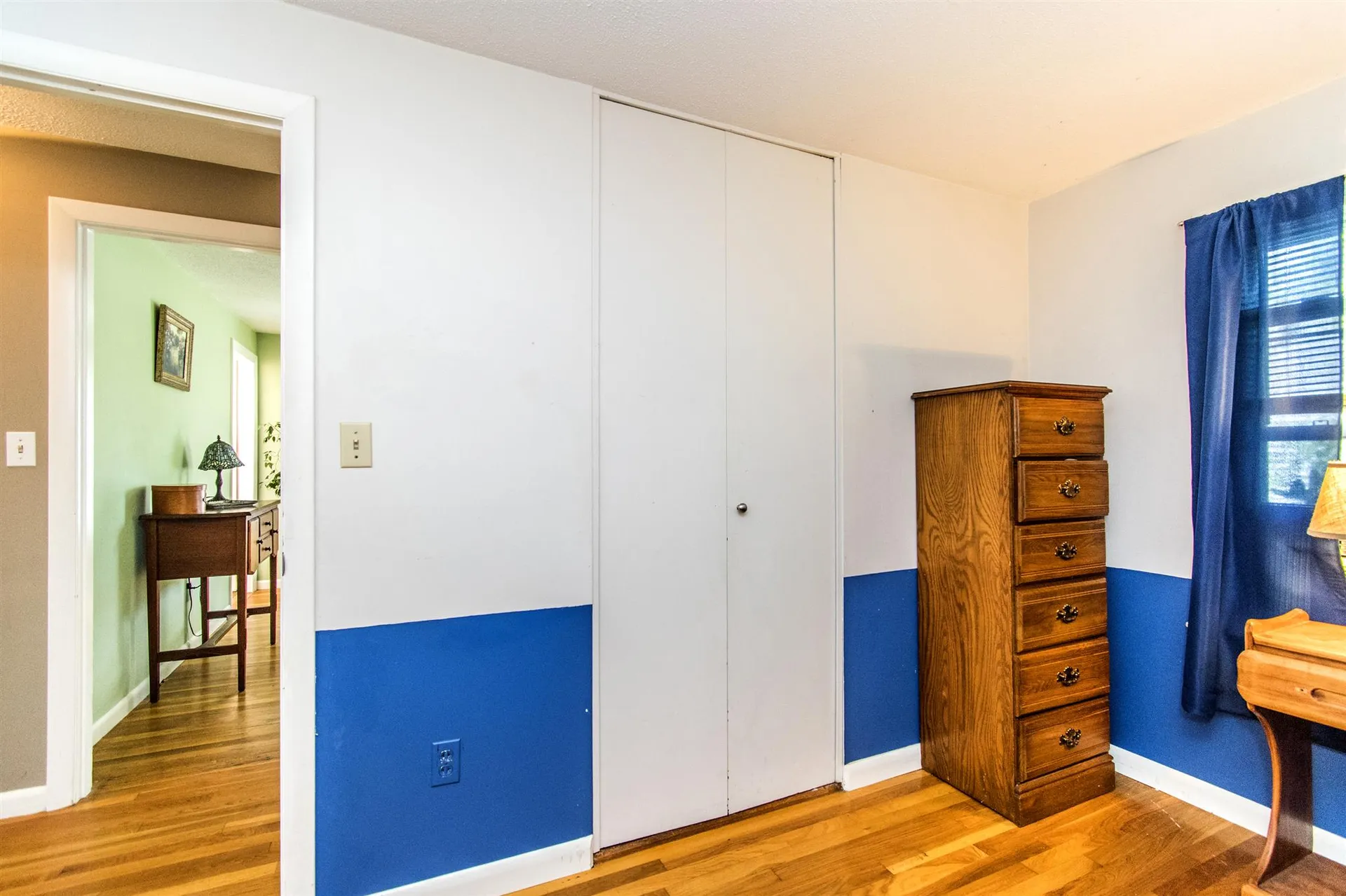 45 Applevale Drive Dover NH 03820