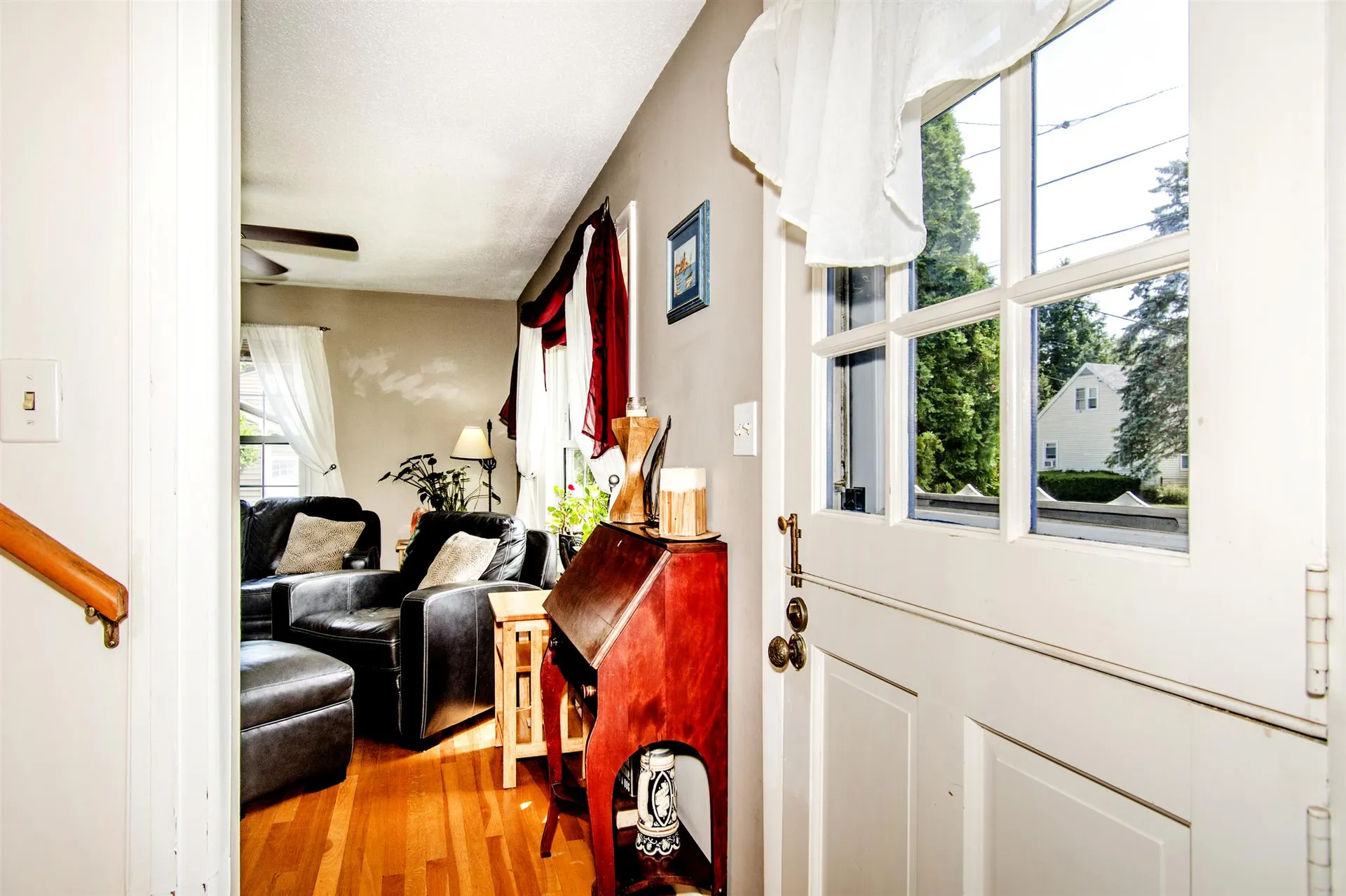 45 Applevale Drive Dover NH 03820