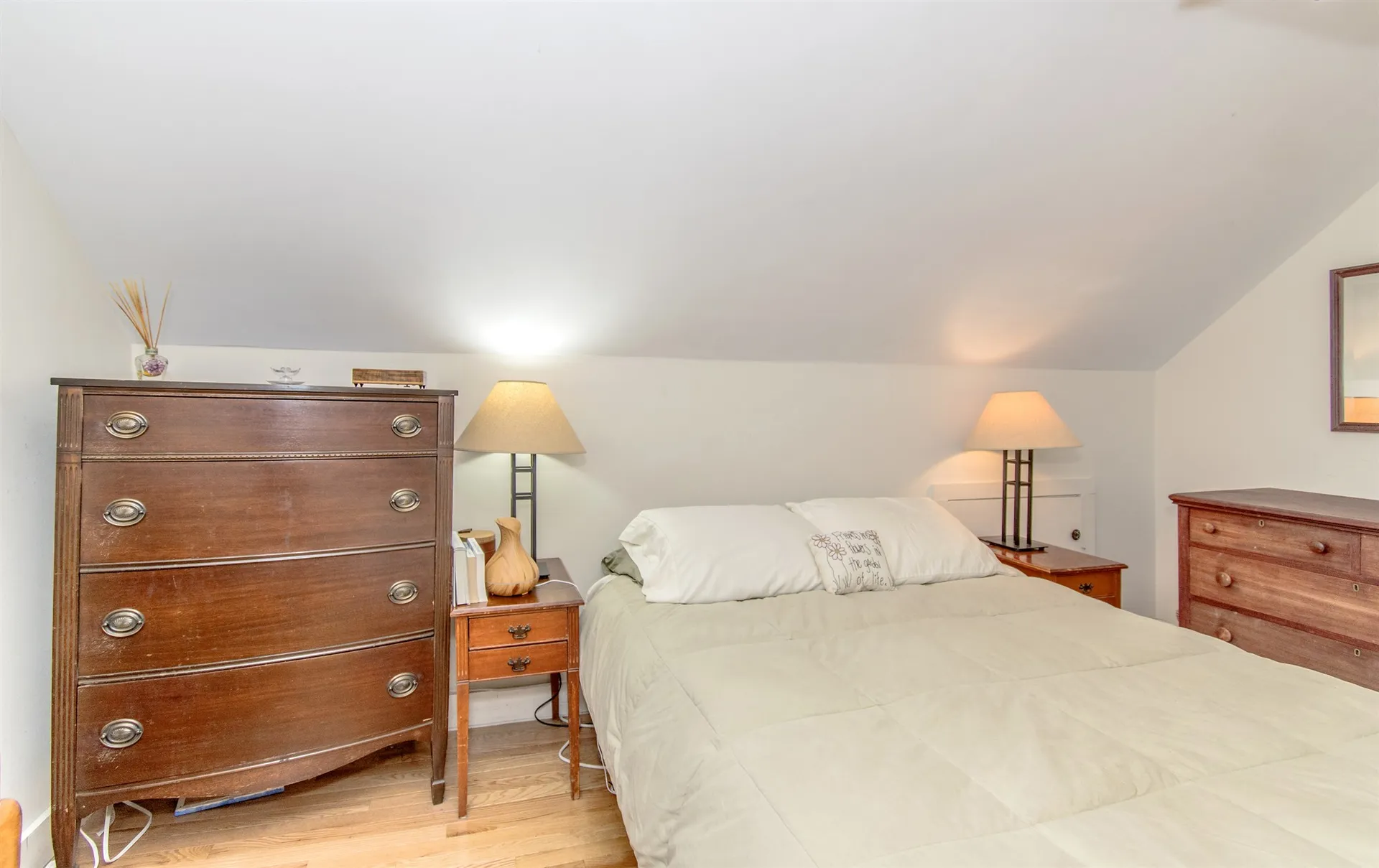 45 Applevale Drive Dover NH 03820