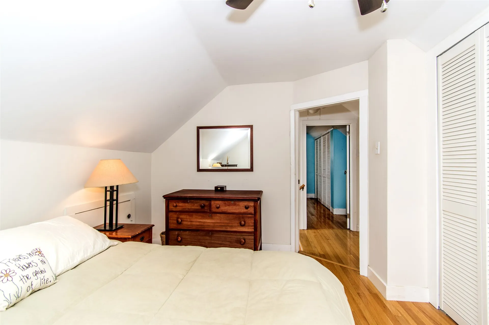 45 Applevale Drive Dover NH 03820