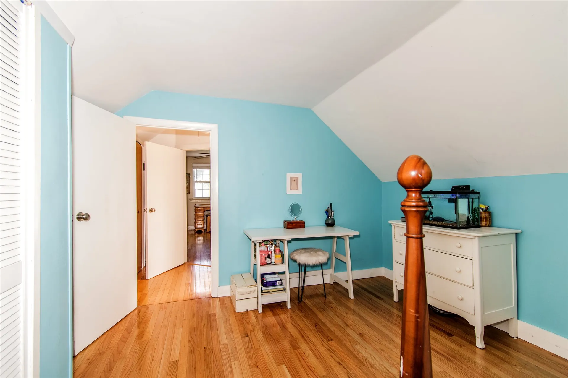 45 Applevale Drive Dover NH 03820